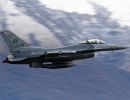 31st FW Aircraft 31st FW Aircraft