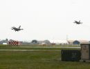 31st FW Aircraft 31st FW Aircraft