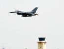 31st FW Aircraft 31st FW Aircraft
