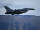 Aviano soars Aviano soars