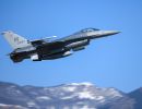 31st Fighter Wing remains Lethal, Rapidly Ready 31st Fighter Wing remains Lethal, Rapidly Ready