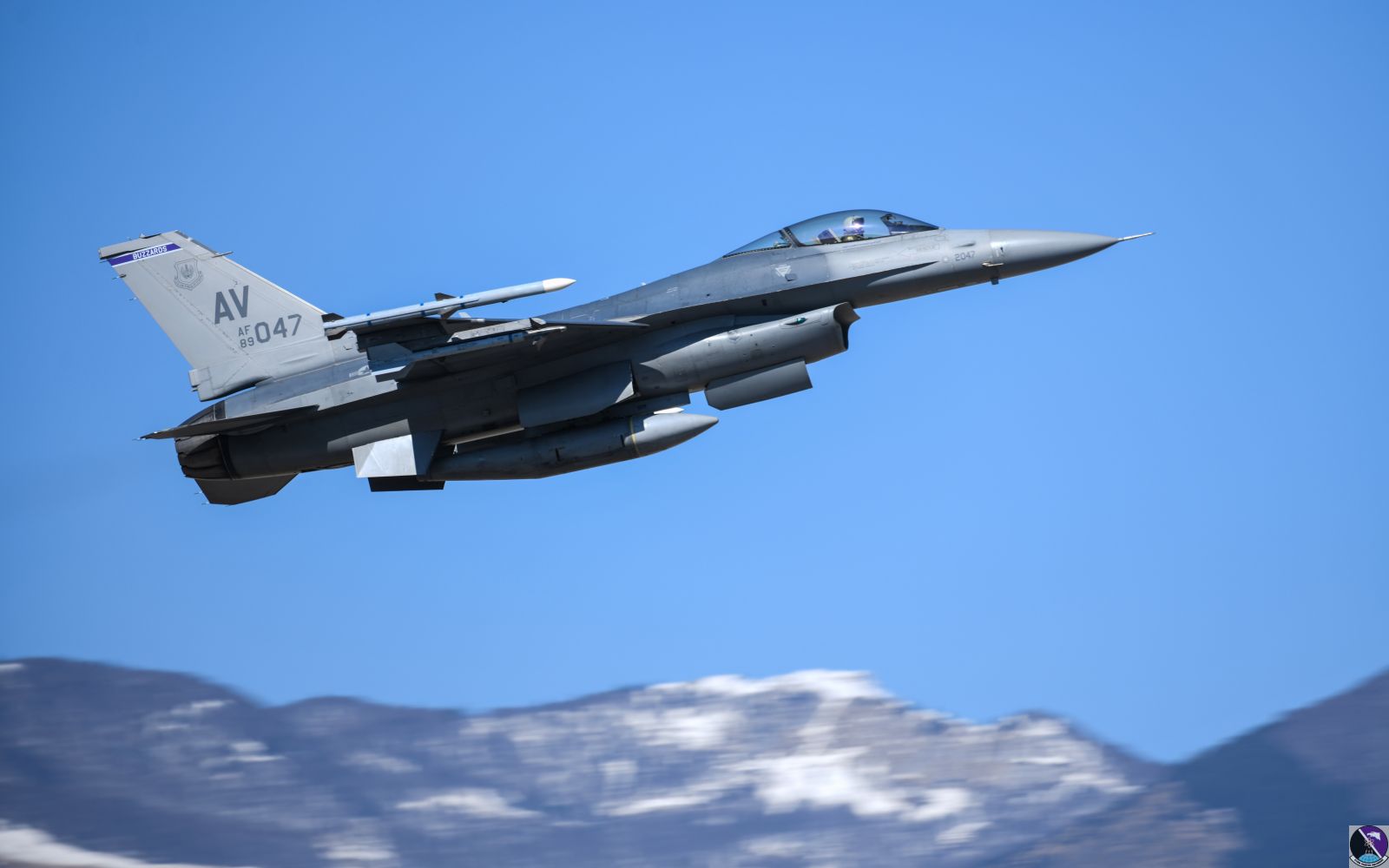 31st Fighter Wing remains Lethal, Rapidly Ready 31st Fighter Wing remains Lethal, Rapidly Ready