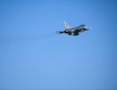 31st Fighter Wing remains Lethal, Rapidly Ready 31st Fighter Wing remains Lethal, Rapidly Ready