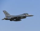 510th FS Stays Mission Ready 510th FS Stays Mission Ready