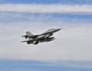 510th FS maintains mission readiness 510th FS maintains mission readiness